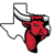 Cedar Hill Avatar