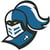 Montgomery Catholic Preparatory Avatar