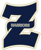 Zephyrhills Christian Academy Avatar
