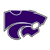 Angleton Avatar