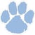 Camden County Avatar