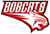 Western Dubuque Avatar