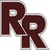 Round Rock Avatar