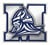 Maclay School Avatar