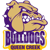 Queen Creek Avatar
