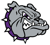 Brownsburg Avatar