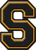 Scotlandville Magnet Avatar