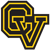 Capistrano Valley Avatar