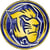 Canton Avatar