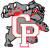 Crown Point Avatar