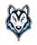 Hunter Huss Avatar