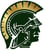 Iowa City West Avatar