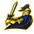 Cardinal Newman Avatar