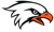 Davie County Avatar