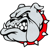 Boiling Springs Avatar