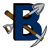 Bingham Avatar