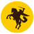 North Farmington Avatar