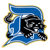 Dudley Avatar