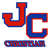 John Curtis Avatar