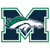 Marquette Avatar