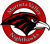 Murrieta Valley Avatar