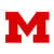 Muscle Shoals Avatar