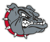 White Hall Avatar