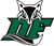 Dutch Fork Avatar