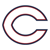 Columbus Avatar
