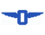 Punahou Avatar