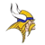 Francis Howell Avatar