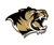 Bentonville Avatar
