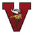 Viewmont Avatar