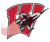 Wagner Avatar