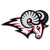 Lake Mary Avatar