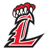 Liberty Avatar
