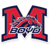 McKinney Boyd Avatar