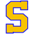 Oscar Smith Avatar