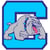 Centennial Avatar