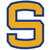 Junipero Serra Avatar
