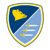 Choate Rosemary Hall Avatar