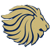 Briarwood Christian Avatar