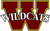 Cy Woods Avatar