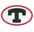 Theodore Avatar