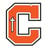 Catholic Avatar