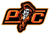 Platte County Avatar