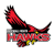 Rockwall-Heath Avatar