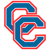 Cherry Creek Avatar