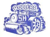 Steelton-Highspire Avatar
