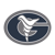 Grimsley Avatar